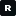 Ropa-Mayoreo.com Logo
