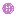 Ropa-Para.net Favicon