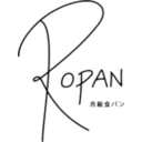 Ropanbakery.com Logo