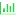 Ropatec.com Favicon