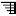 Ropaweb.org Favicon