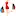 Ropayaccesoriosparamujer.com Favicon