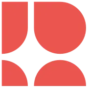 Ropelius.de Logo