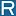 Ropers.com Favicon
