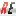 Ropersevolution.com Favicon