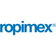 Ropimex.com Favicon