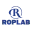 Roplab.com Favicon