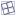 Roplasto.de Favicon