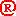 Ropnet.ru Logo