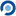Rop.no Favicon