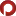 Ropocups.com Favicon