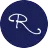 Roportaj.com.tr Favicon