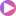Ropost.info Favicon