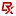 Roppongi.express Favicon