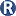 Ropro.eu Favicon