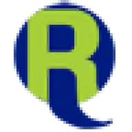 Roqa.com.co Favicon