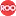 RoqLogic.com Favicon