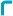 RoqOs.com Favicon