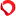 RoqOto.com Favicon