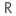 RoqStaraudio.com Logo