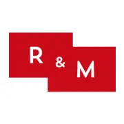 Roque-Mark.com Favicon