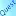 Roquest.work Favicon