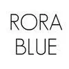 Rorablue.com Favicon