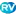 Roraskirubber.co.za Favicon