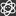 Roriri.one Favicon