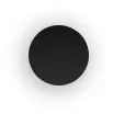 Rork.app Favicon