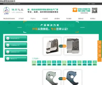 Rorolitv.com(类似雷竞技的软件) Screenshot