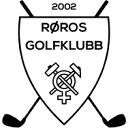 Rorosgolf.no Favicon