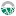 Rorosprodukter.no Favicon