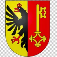 Rorschachgeneva2021.org Favicon