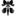 Rorschach.org Favicon