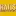 Rorsecurity.info Favicon