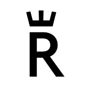 Rorstrand.se Favicon