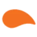 Roruka.com Favicon