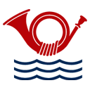 Rorvig-Centret.dk Logo