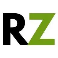 Rory-Z.com Favicon