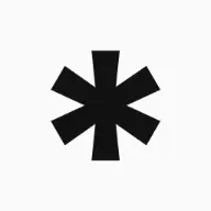 Rory.codes Favicon