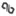 Rorybourdon.com Favicon