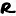 RorycGallagher.com Favicon