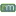 Rorymartin.com Logo