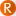 Ros-Potreb.ru Logo
