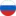 Ros-Serial.net Favicon