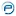 Ros-Vakuum.ru Favicon