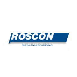 Rosconcert.com Logo