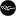 Rosa-Calderon.com Favicon
