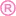 Rosa.com Favicon